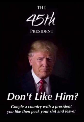 06:40:55 GMT-0700 (PDT)