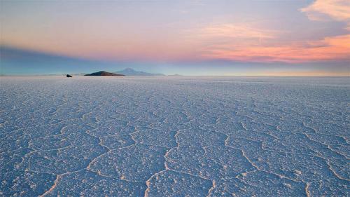 LastJedi_EN-US6415775481_1366x768