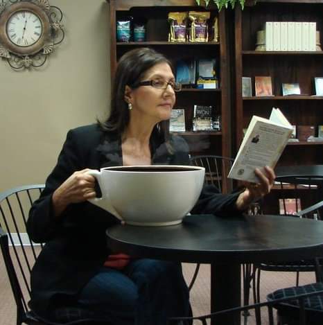 17:25:06 GMT-0700 (PDT)