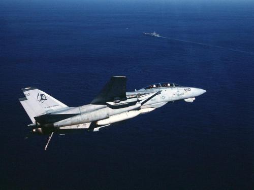 121989666_2839485556271219_5640801668898936177_o