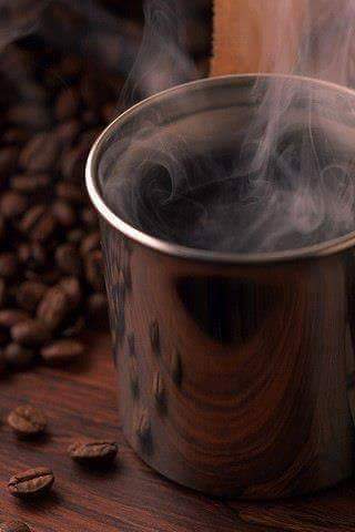 14054933_10201924050058810_5668786938149383333_n_10201924050058810