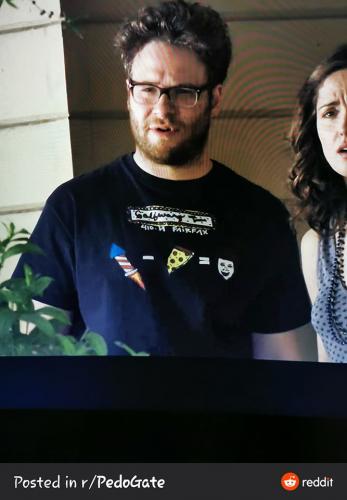 95341619_2772822646320023_6525961008203169792_o