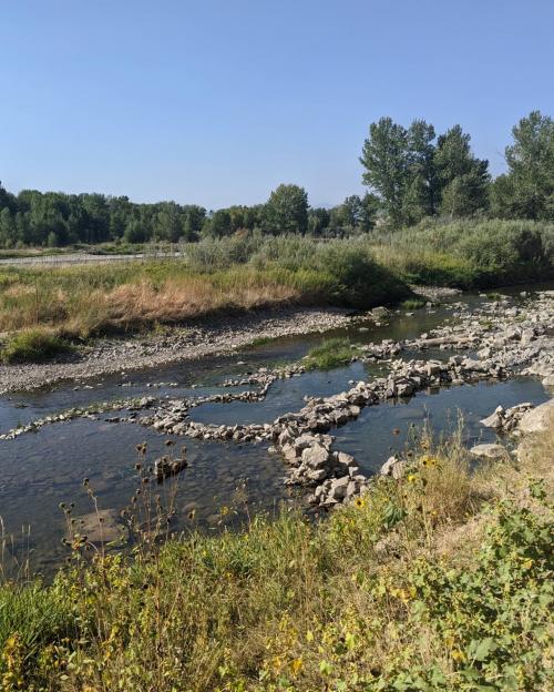 14:34:55 GMT-0600 (MDT)