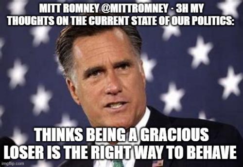 mitt1