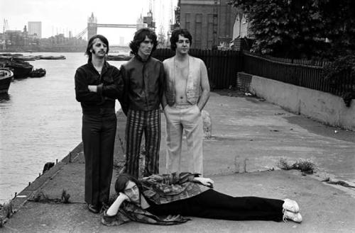 38173197_10204732670192558_7138797453444120576_n_10204732670152557