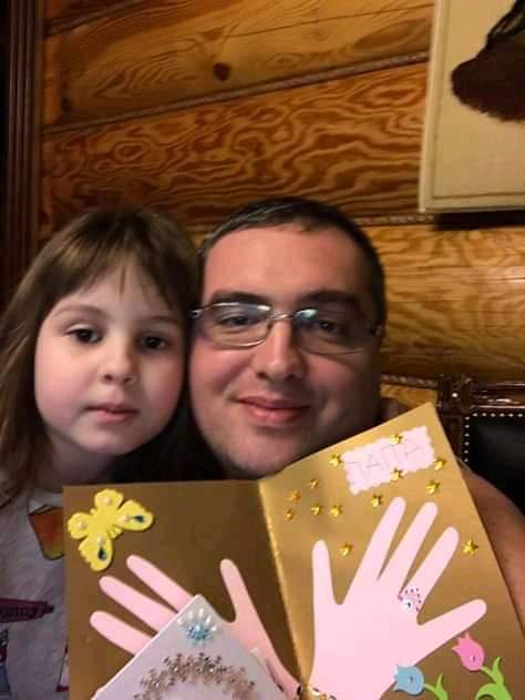 22:34:17 GMT+0100 (WAT)