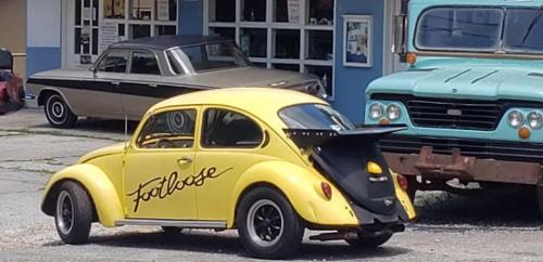 109665919_2648143128836599_5290165330781904738_n_2648143125503266