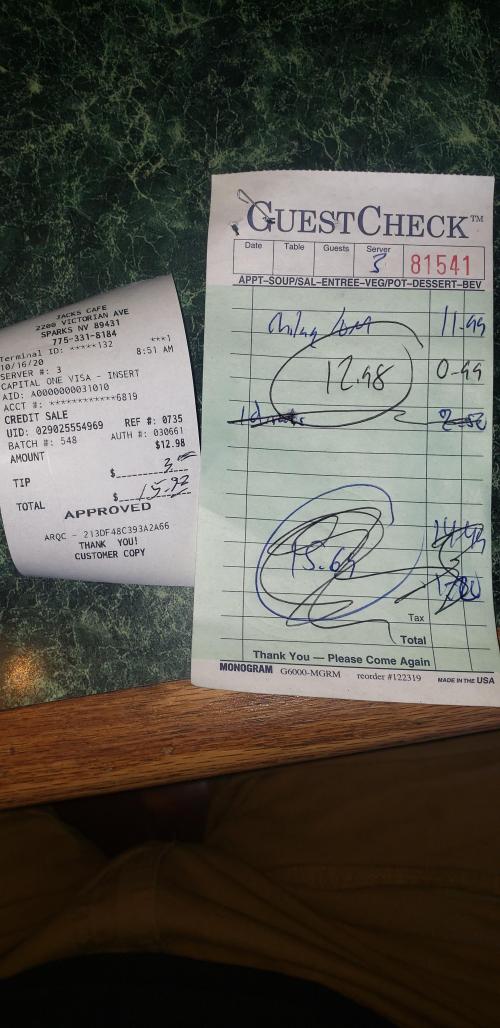 19:38:36 GMT-0700 (PDT)