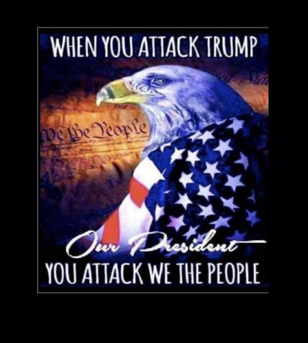 0CBF3783-6781-4CB5-A4D4-A961E4A1BDEC