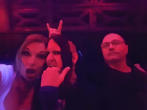 13244853_10201599719670753_2000170413392953435_n_10201599719670753