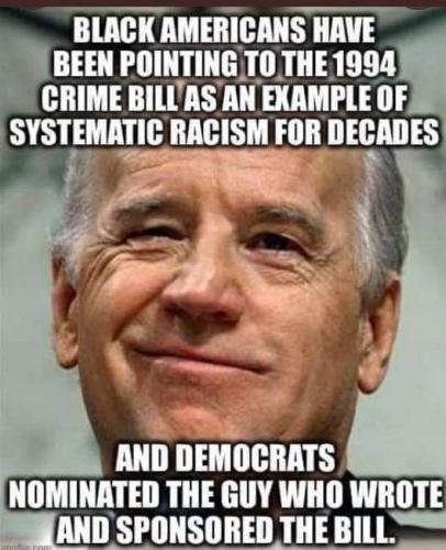 16:27:29 GMT-0500 (CDT)