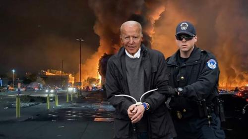 08:11:43 GMT-0400 (EDT)