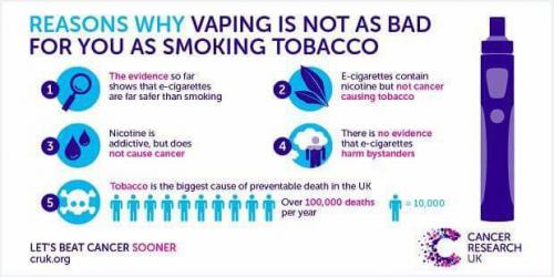 23755799_1705673512796668_1360240976054305730_n