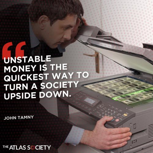 123437593_10158782339045351_1472964450618409095_o