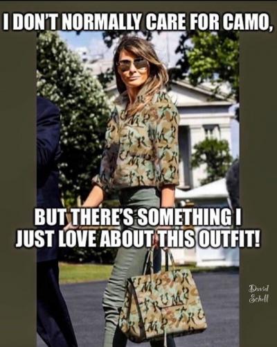 09:06:41 GMT-0600 (MDT)