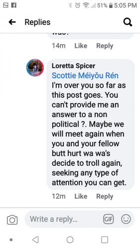 17:56:37 GMT-0600 (MDT)