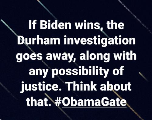 00:36:43 GMT-0400 (EDT)