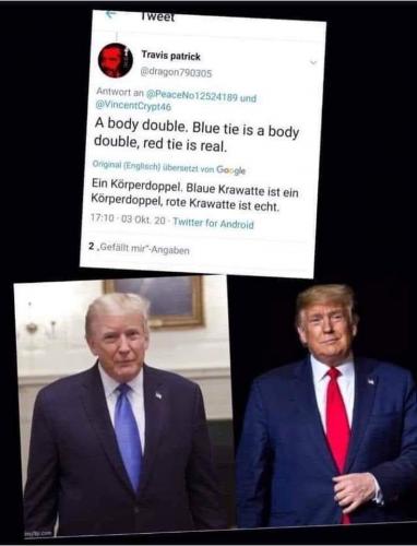 received_635474593995044