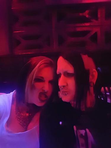 13237723_10201599716710679_6414742158231449372_n_10201599716710679