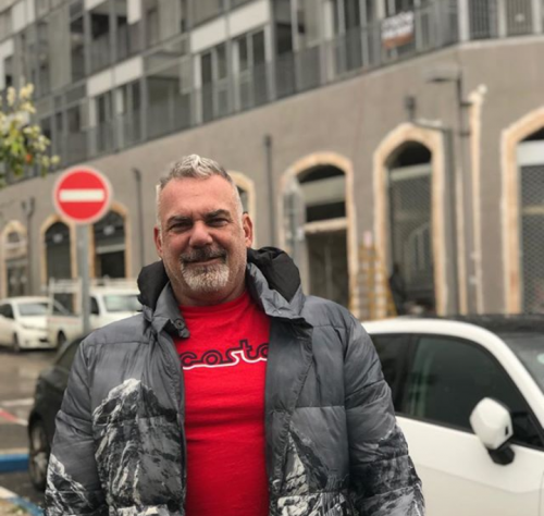 12:50:44 GMT+0100 (WAT).png