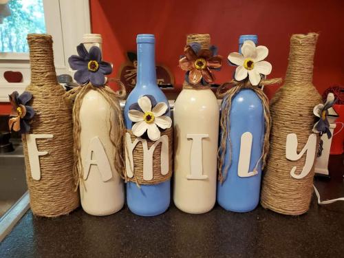 FB_IMG_1601838927560