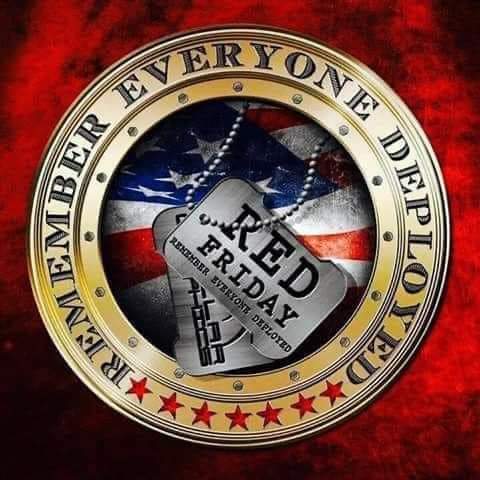 12:39:30 GMT-0400 (EDT)