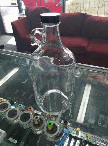 17760888_1462857083744980_2182190772673966148_o