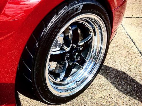 B6D0B1F4-5596-4643-8F72-98E55B7AFAA0