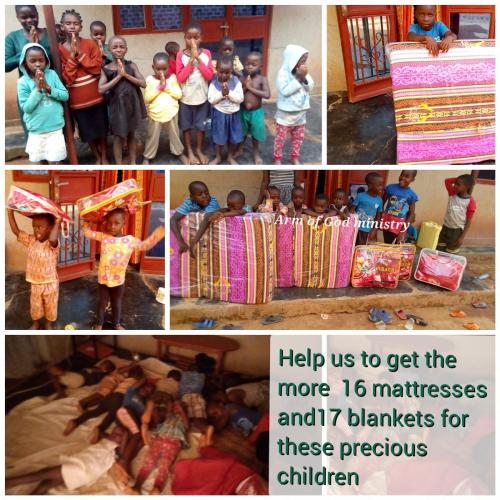 IMG_20201018_223630_933