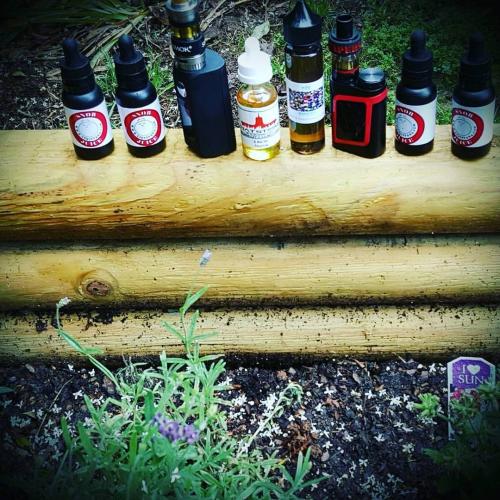 18055695_1485346368162718_84049958243572173_o