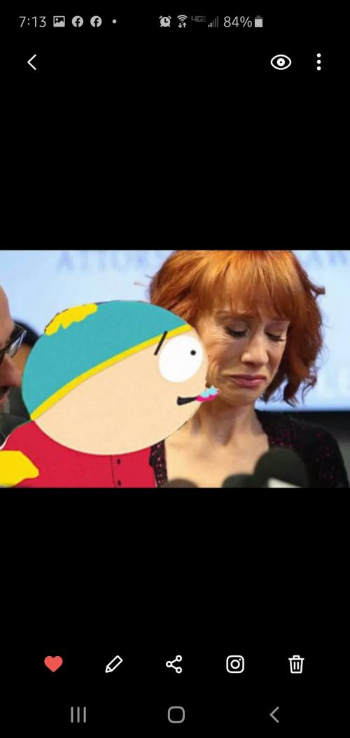 19:17:48 GMT-0400 (EDT)