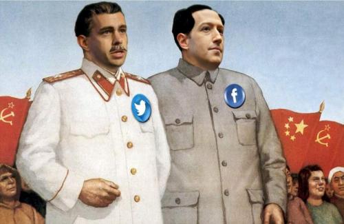 FB_IMG_1602884030378