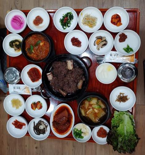 122816797_3528542917209563_6335776021586032141_o