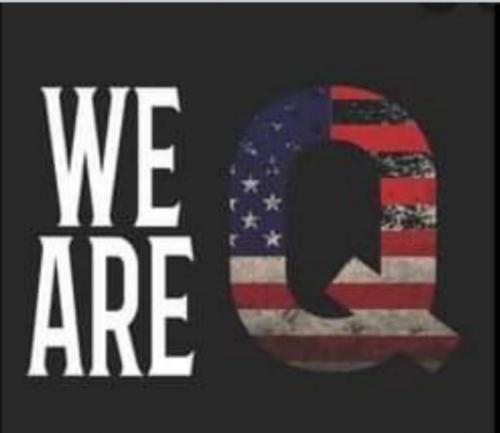 Screenshot_2020-10-01-05-23-18