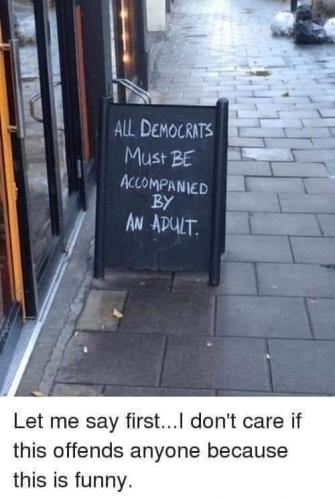 16:13:31 GMT-0500 (CDT)