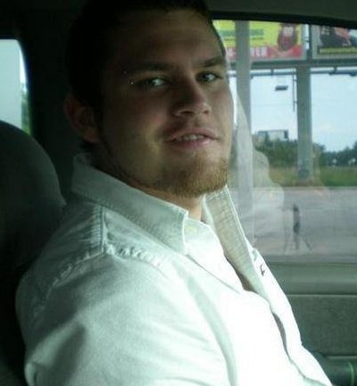 217045_142679015802012_195877_n