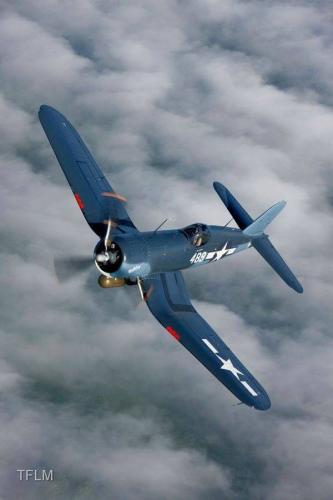 120804732_374522030249280_1593227283407336217_n