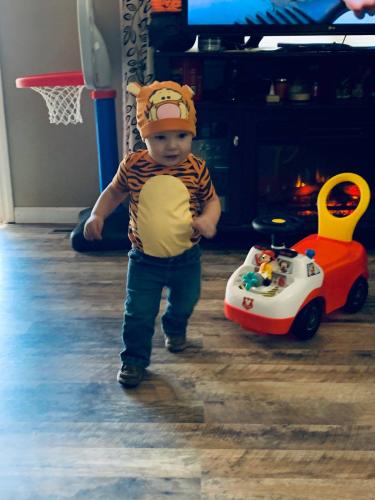 12:24:17 GMT-0700 (PDT)