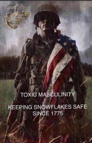 00:57:10 GMT-0400 (EDT)