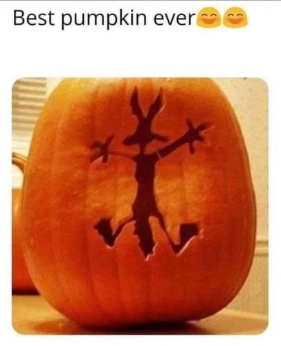 01:39:31 GMT+0100 (WAT)