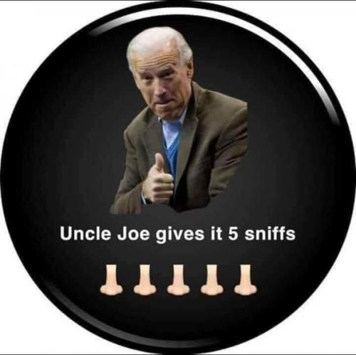 FB_IMG_1598638101284