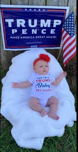 05:27:00 GMT-0700 (PDT)