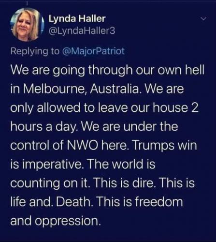 06:37:07 GMT-0400 (EDT)