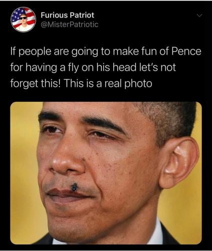 08:15:18 GMT-0400 (EDT)