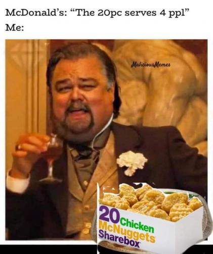 17:26:12 GMT-0500 (CDT)