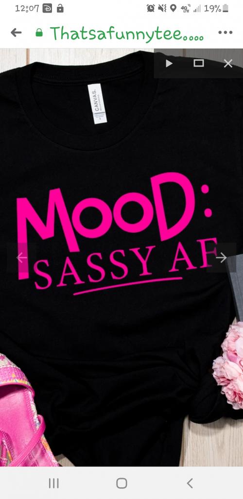 Screenshot_20200930-120740_Facebook