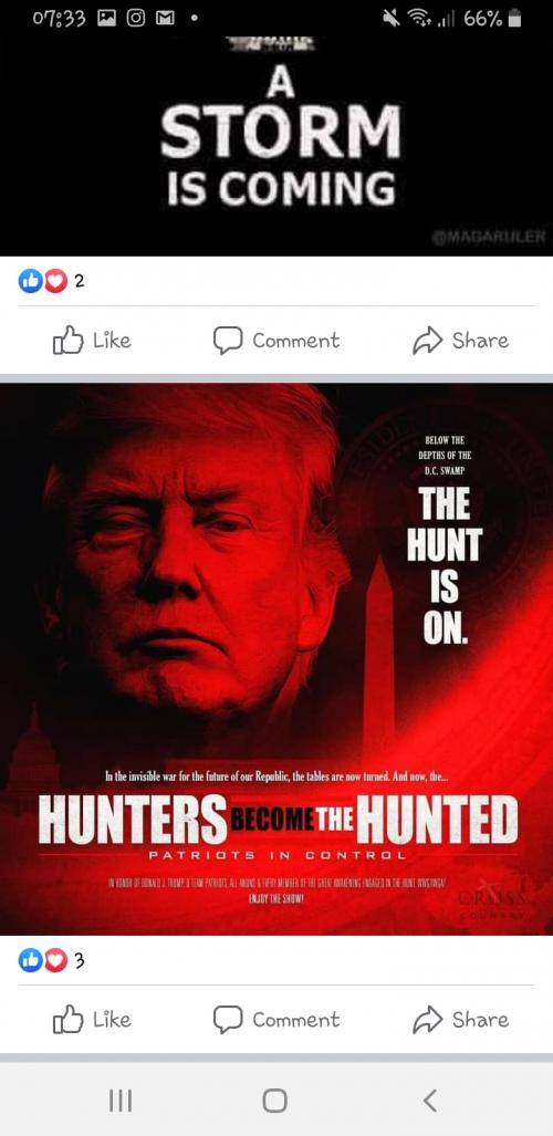 Screenshot_20201002-073351_Facebook