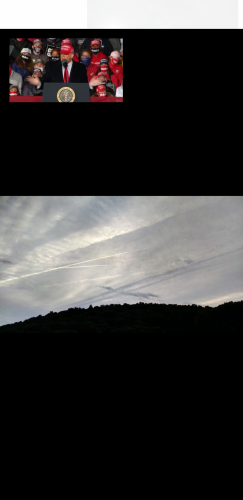 20:39:15 GMT-0400 (EDT)