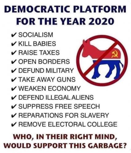 19:13:31 GMT-0300 (ADT)