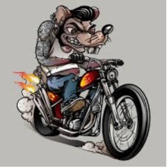 22:03:26 GMT-0700 (PDT)